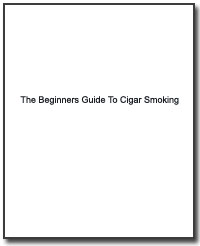 Guide to Smoking Hand Book