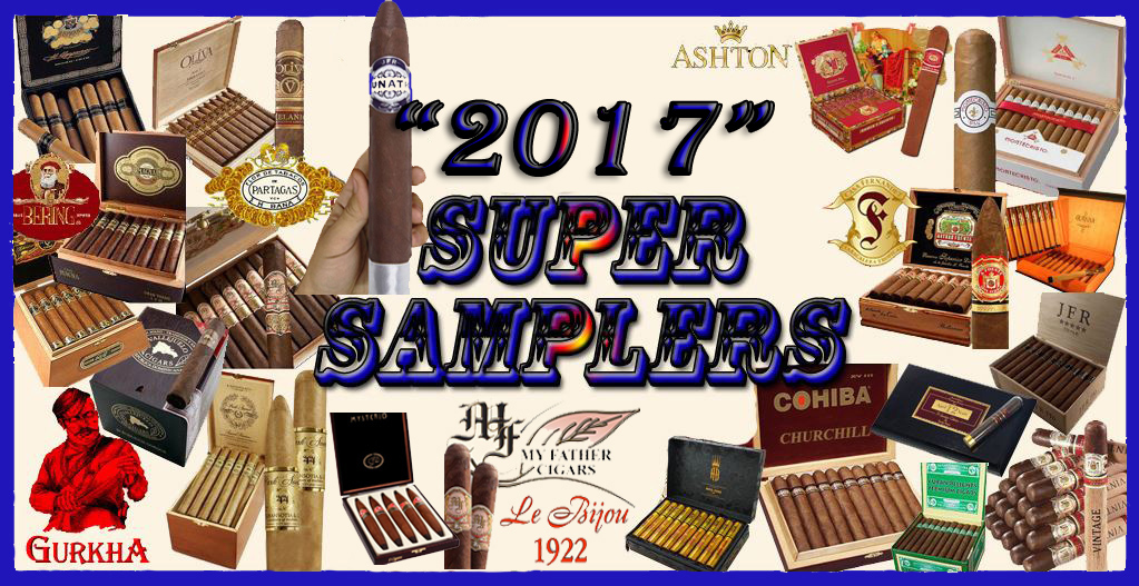 Email Specials Factory Direct Cigars