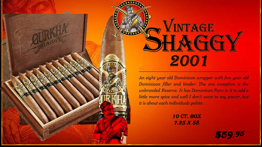 Email Specials Factory Direct Cigars