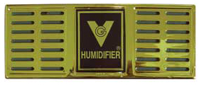 Humidifier-Gold-Double