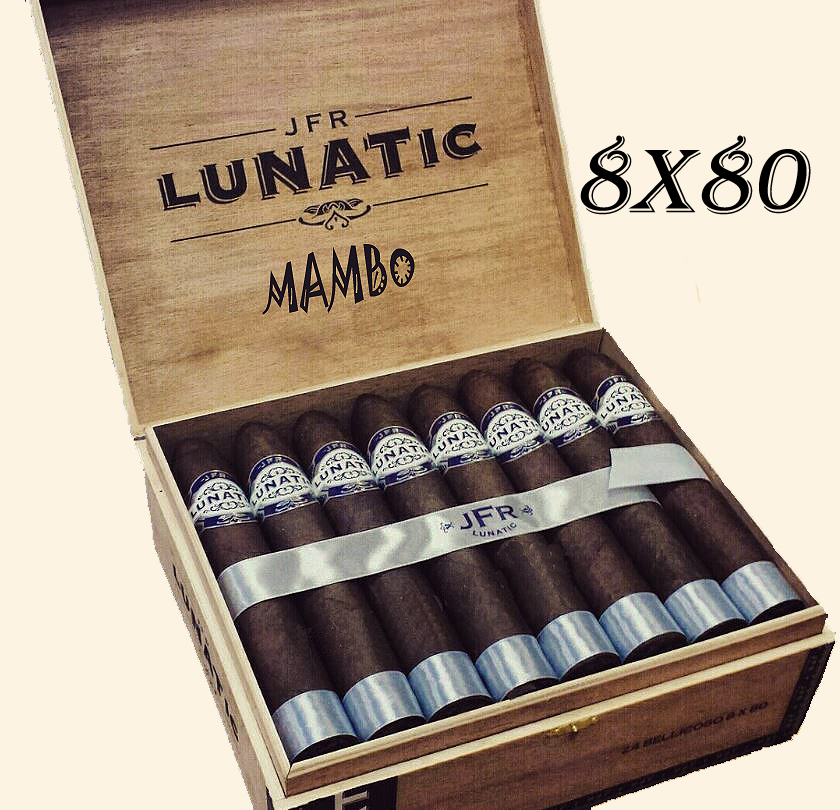 2017 Super Samplers..."Free Shipping" Factory Direct Cigars