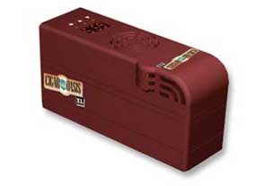 Oasis XL Humidifier