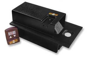 Oasis 'XL ll' Humidifier