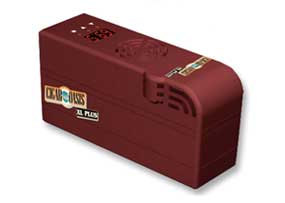 Oasis XL 'Plus' Humidifier