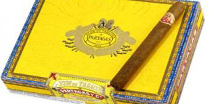 Partagas 1845 Selection
