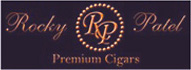 10 Ct. Rocky Patel Samplers
