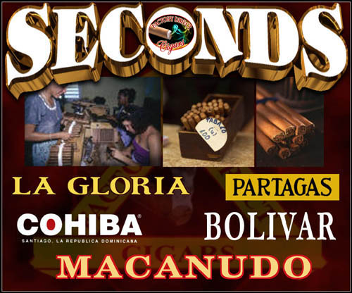 Segundos... Mega Buy