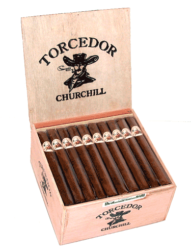 Torcedor  Suprema Cigar... Mega Buy