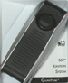 COLIBRI Venom Quantum
