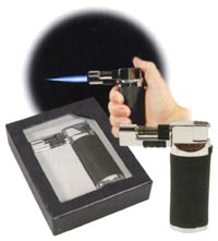 Mini Cigar Torch