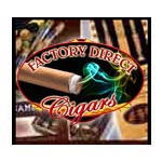 28 Ct. Gourmet Cigar Samplers...Acid & Drew Estates