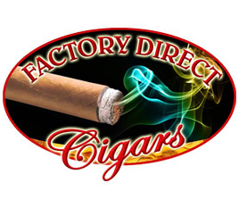 swisher sweets perfecto