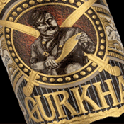 Gurkha