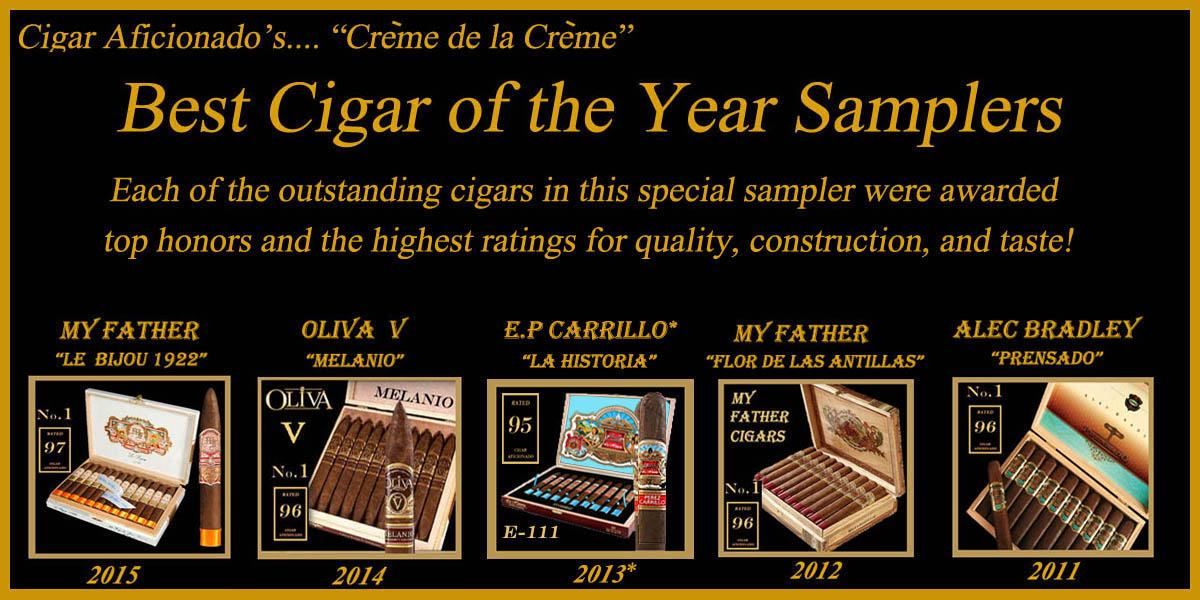 Image result for the very best cigars