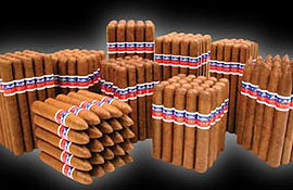 Oliva Cigar's...Flor de Oliva Mega Buy